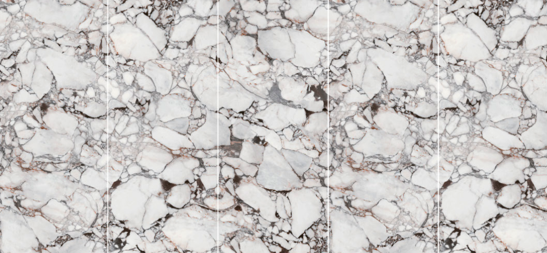 Найти пару каждому элементу. Найти пару каждому элементу. Задания по математике для дошкольников. Упражнения в сравнении множеств начальные классы 1 класс. Найти пару каждому элементу.