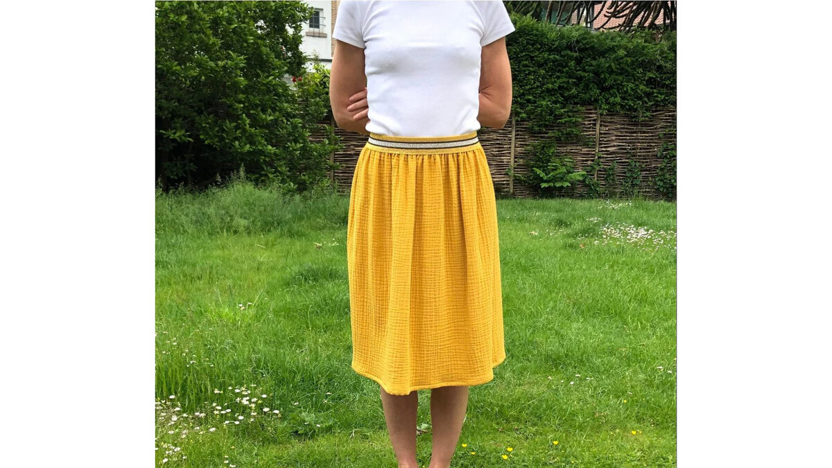 подъюбник 19 век. старинные юбки. старинная юбка. старинные юбки. старинные юбки.