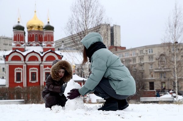 Девушки бармены — бар на выезд в Москве и СПб