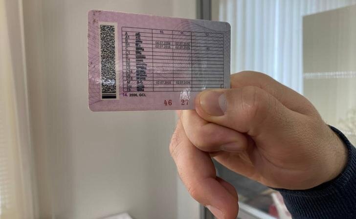    фото Курские известия