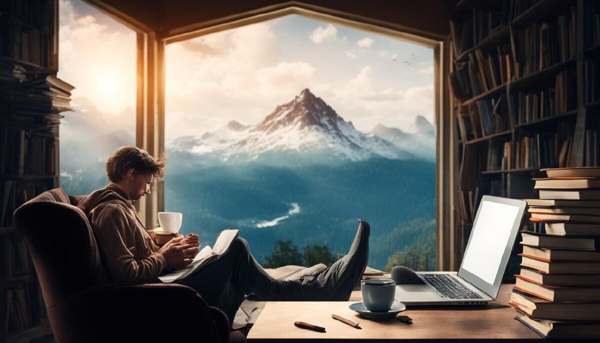 Работа на фрилансе