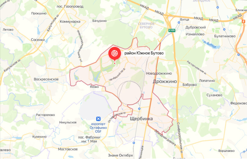 Маршрут с53 южное бутово. Автобусы в бутово. Границы южного бутово. Маршрут 1202 боброво. Бутово парк 2 дрожжино.