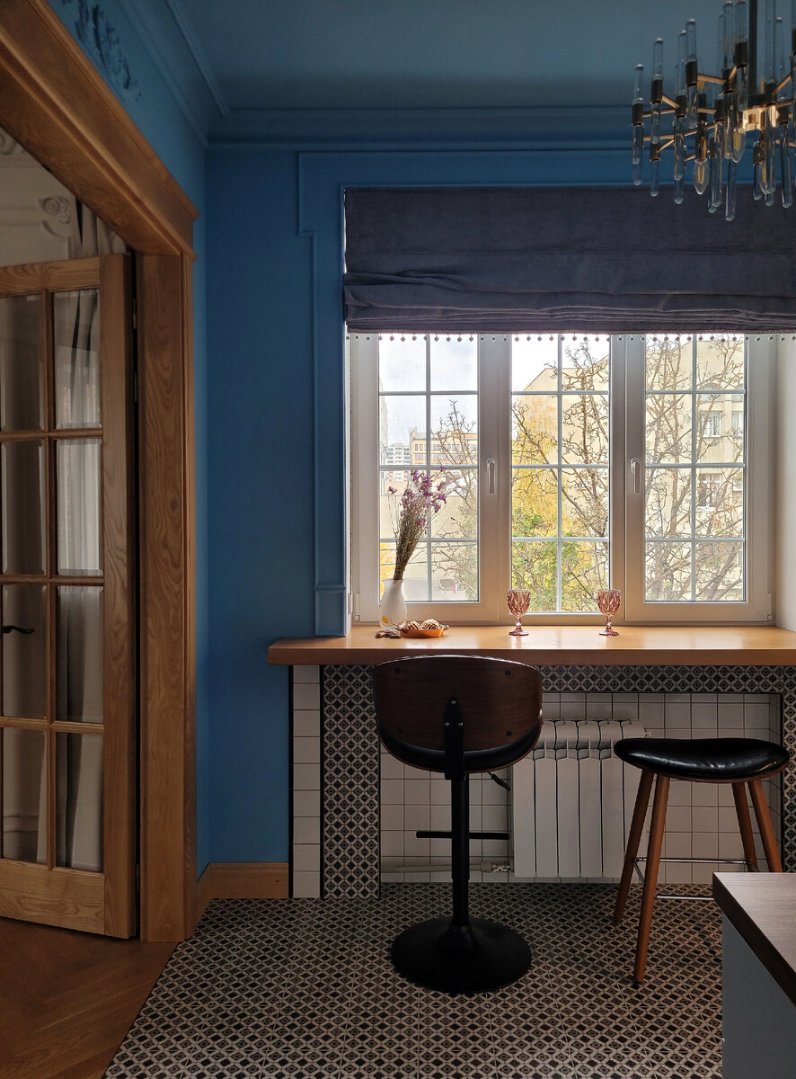 керама логотип. плитка kerama marazzi аккорд розовый грань. плитка керама марацци стенд. режим работы на визитке. керама марацци плитка логотип.