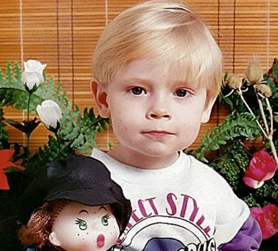 vkusnahka.ru