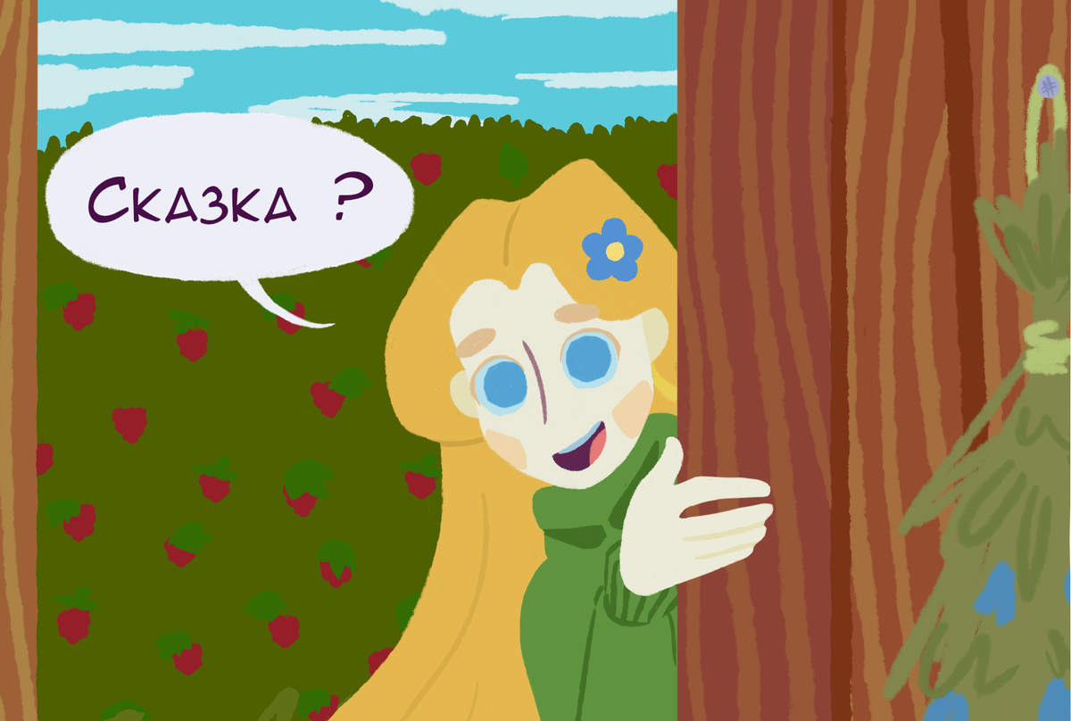 приснилась покойная старшая сестра. к чему снится покойный брат сестре живым. к чему снятся покойники родственники живыми брат. к чу уснятся покойники. к чему снится покойный брат сестре живым.