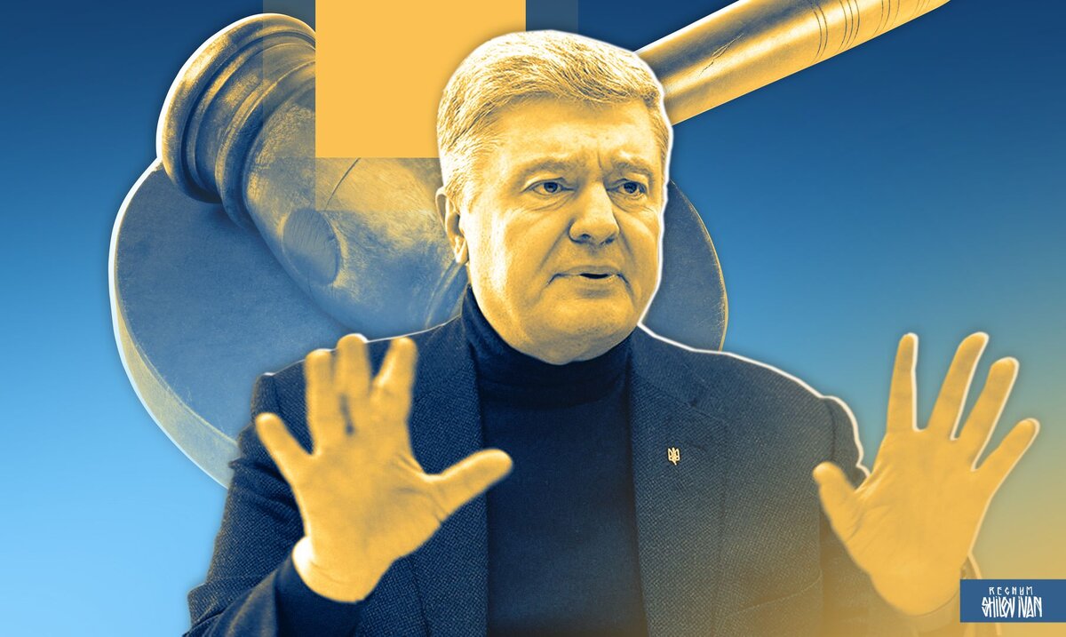    Иван Шилов (с) ИА Регнум