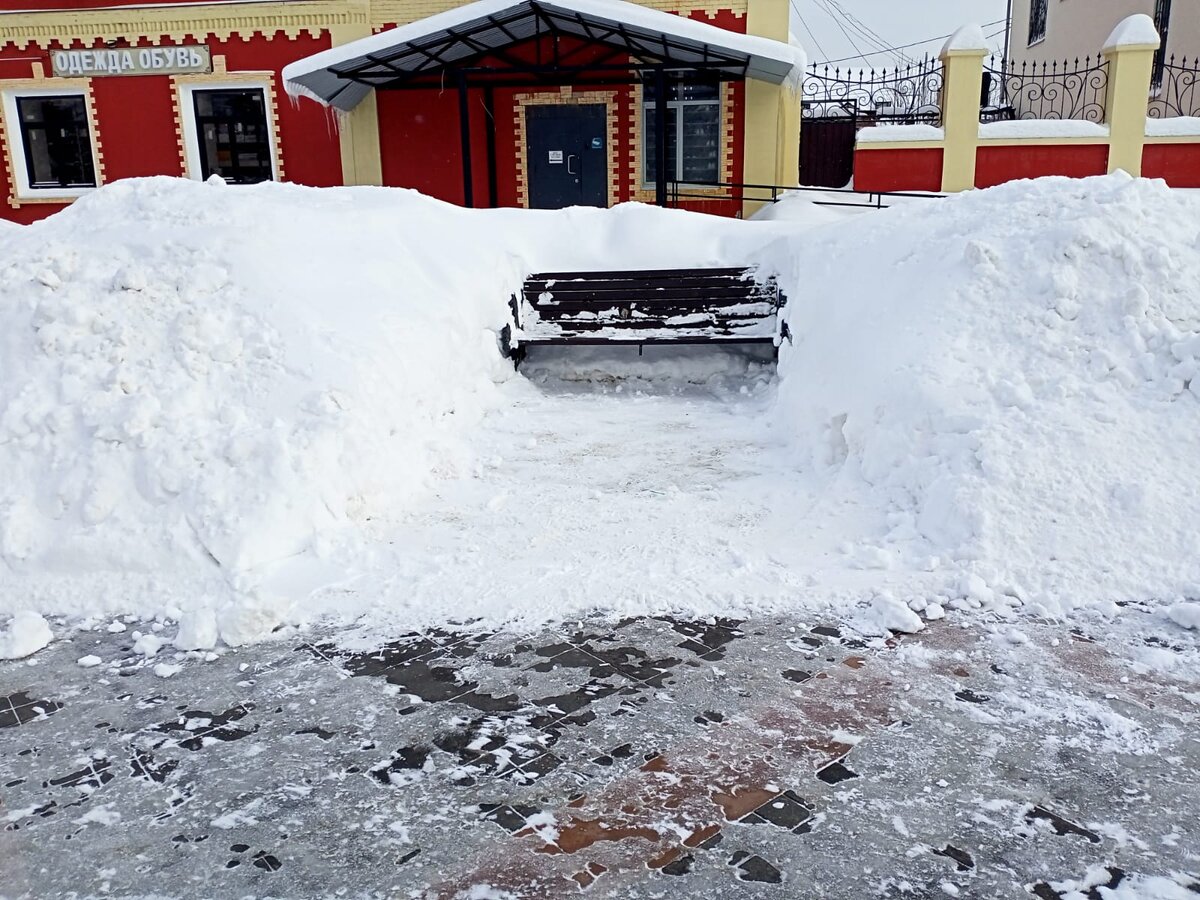 30 креативных скамеек, которые украсят любой город