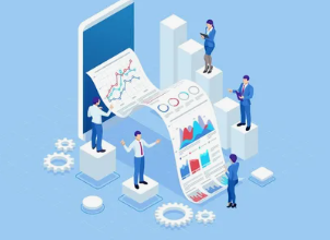 Ну и как управлять затратами В ПРЕДЫДУЩЕМ МЕСЯЦЕ?