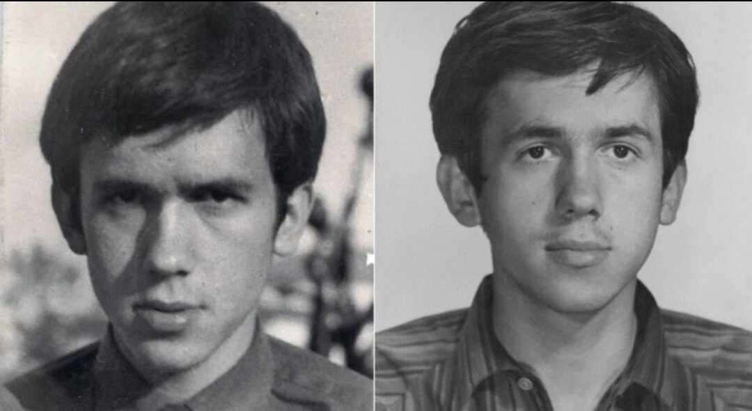 Кого любил и кого забыл Станислав Садальский? Новый очаг Дзен