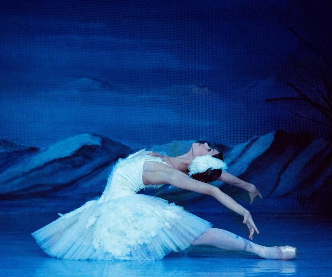 билеты на лебединое озеро в большом театре. билет в театр лебединое озеро. сколько стоит билет на лебединое озеро. билет в театр лебединое озеро. лебединое озеро 2001 большой театр.