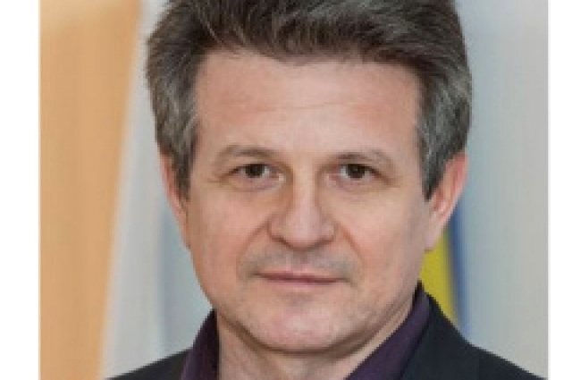    Чем известен экс-судья, чьё увольнение признал законным Верховный суд?