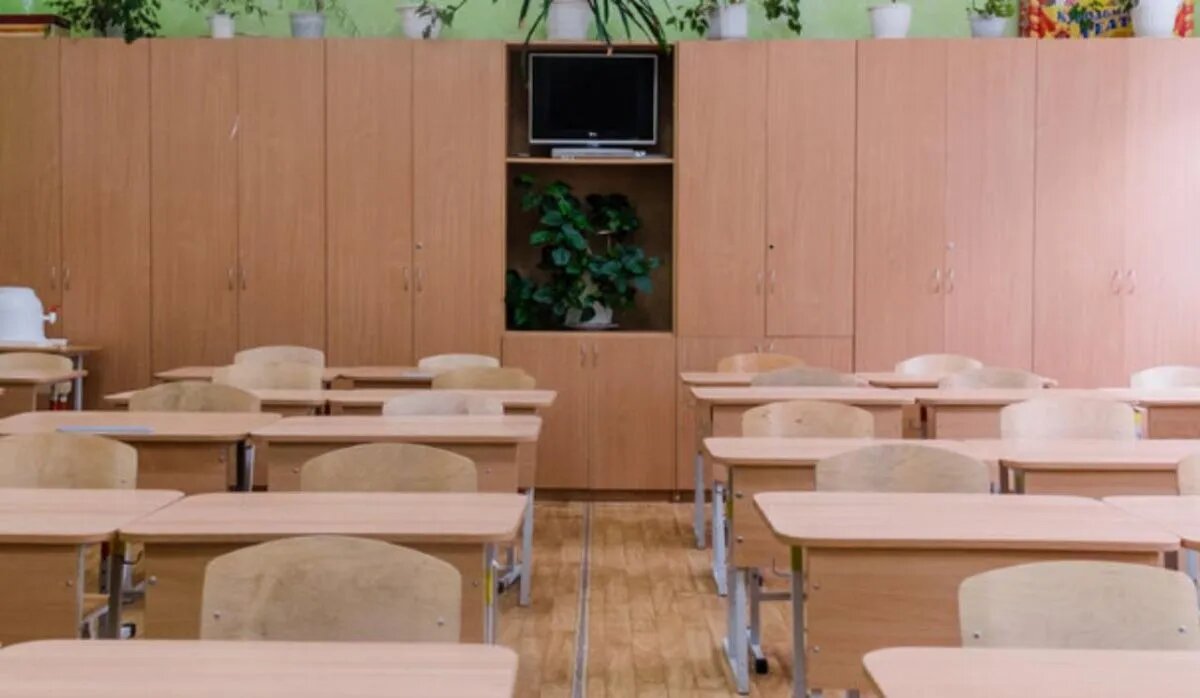 карантин  в детских лагерях. термометрия в детском саду. детсад карантин. детские сады на карантине. уборка в садике.