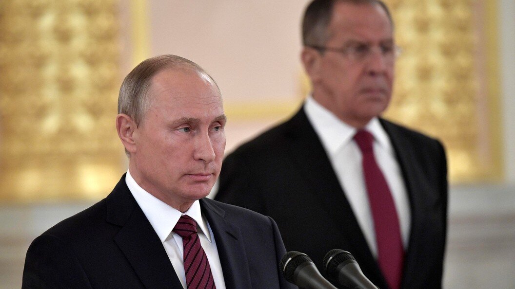    Фото: globallookpress.com