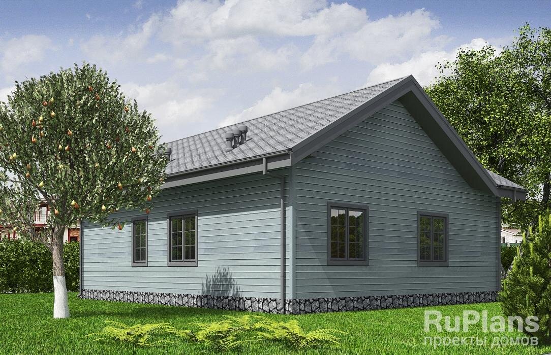 Дания архитектура неомодернизм. Норман фостер культурный центр. Грузия архитектура брутализм. Норман фостер театр шанхай. Бунд шанхай финансовый центр.