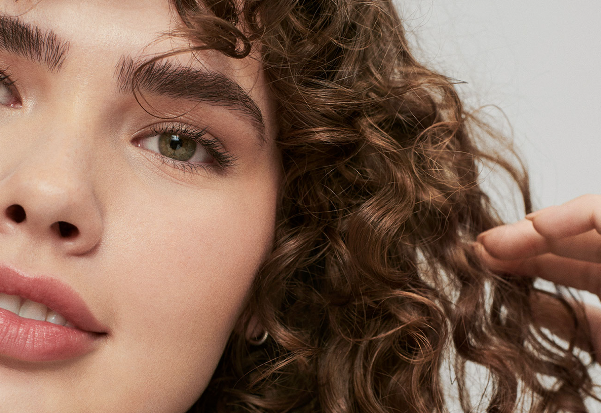 а ты милая кудряшка красивая мордашка. алина кучерявая. Tenderlybae кудрявая няшка. афро кудри джессика пепел. афро кудри аня покров.