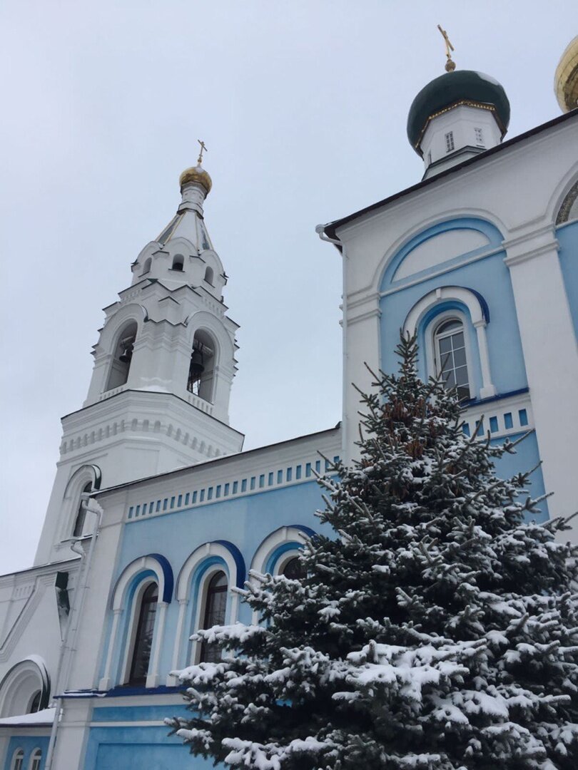 храм всех скорбящих радость на ордынке расписание богослужений. клин храм всех скорбящих радость расписание богослужений. расписание богослужений в храме всех скорбящих радость. программа составления богослужений в храме. храм всех скорбящих радость рязань расписание богослужений.