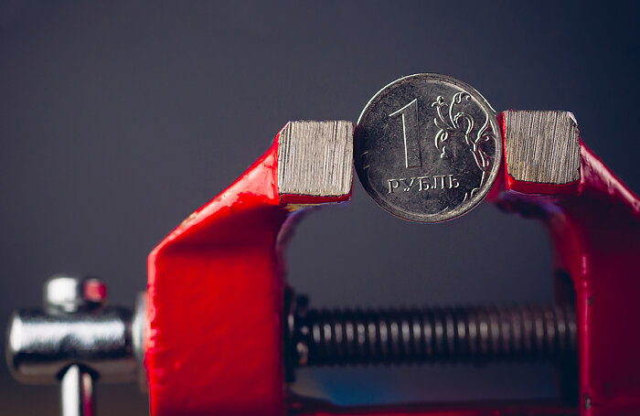    Igor Skripachev/Фотобанк Лори