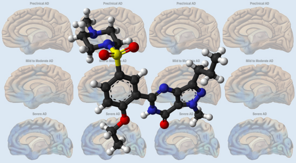   N + 1; NIH Image Gallery / Wikimedia Commons / Public Domain; Ben Mills / Wikimedia Commons / Public Domain