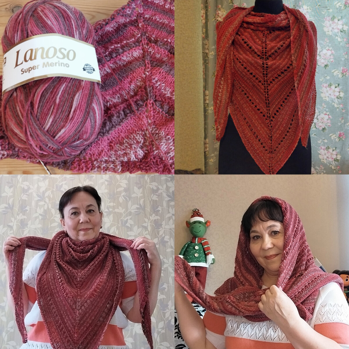 Фото автора.