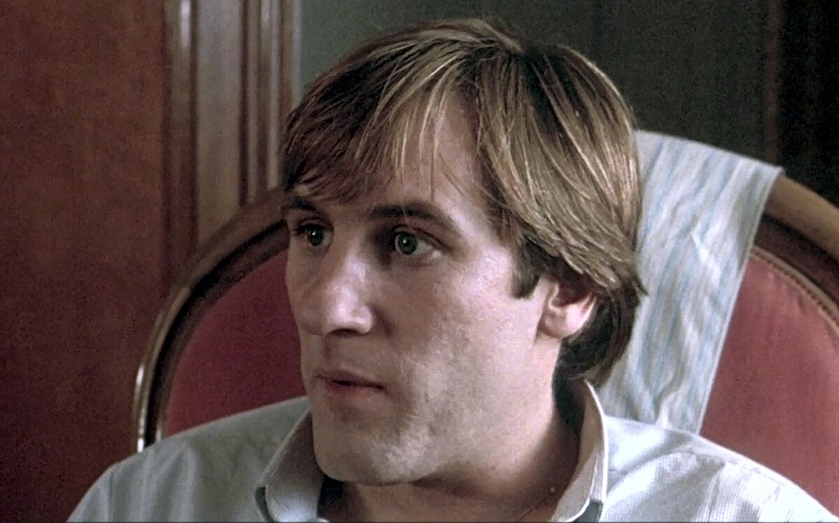 кадр из фильма