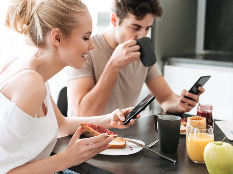 @ BILD VON DROBOTDEAN AUF FREEPIK 