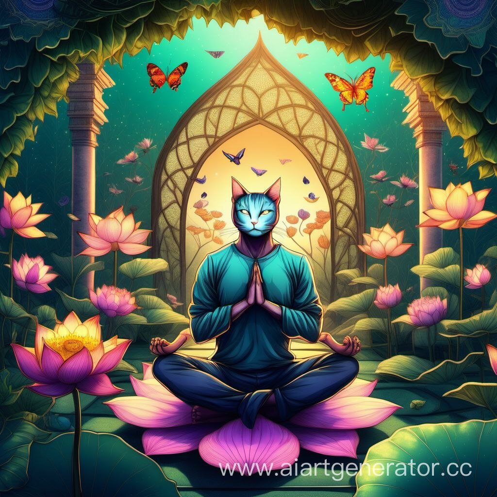 Искусственный Интеллект