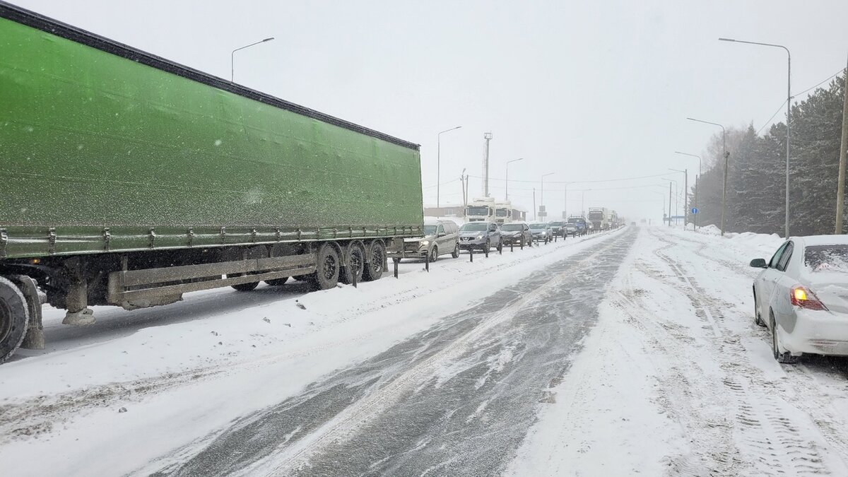    Фото: ЧП Пермь ВКонтакте