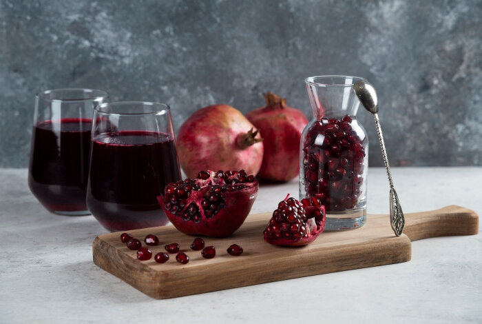 Холестерин придает прочность. Холестерин придает прочность. Холестерин в составе клеточной мембраны. Холестерин придает прочность. Холестерин в составе мембран.