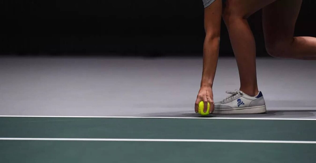 Фото: РИА "Новости" (https://cdnn21.img.ria.ru/images/07e6/03/11/1778724229_0:40:3072:1768_640x0_80_0_0_3a801dfdc15e18bd7346b3b2134b5d2a.jpg.webp)