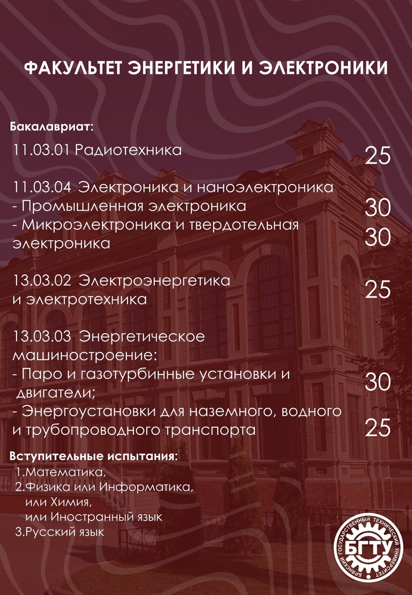 Факультеты с низким проходным баллом. Университеты с бюджетными местами. Гос вузы москвы список. Институты москвы с бюджетными местами. Список учебных заведений.