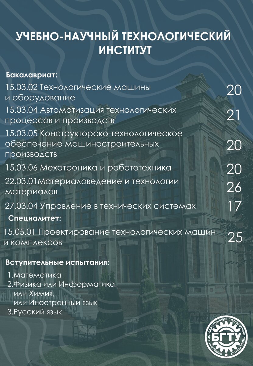 таблица стоимости номеров в гостинице. сколько количество мест. ряды вкинотиатор. ряды и места в кинотеатре. площадь класса в школе.