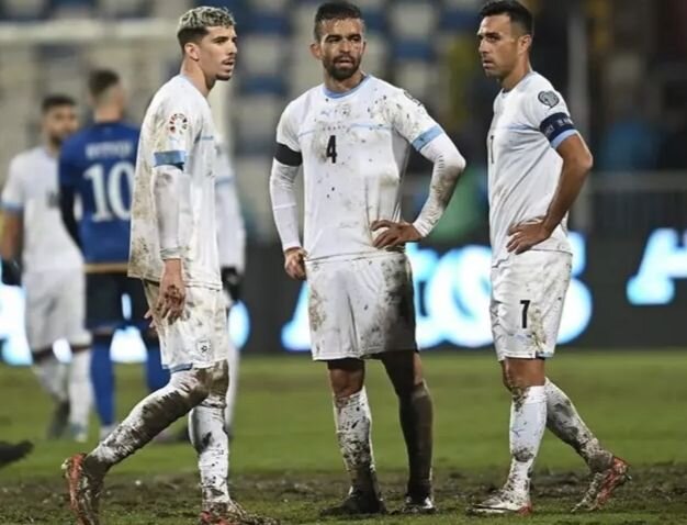    © Борис Приходько/EPA/TASS