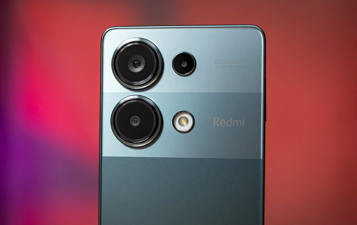 Настало время Redmi Note 13 Pro? Начистоту об использовании и минусах. | На  свяZи | Дзен