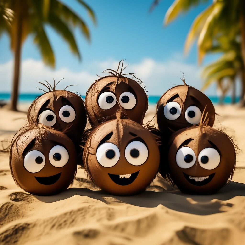 Картинка из Шедеврума https://shedevrum.ai/@ai_grey_wolf/