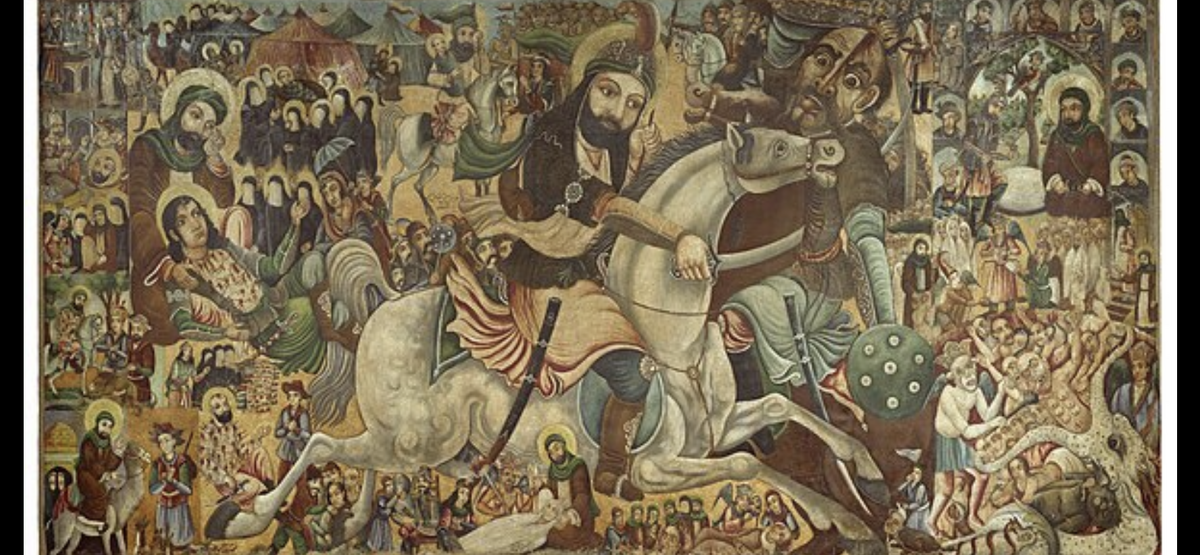 Фото с сайта: ief-usfeu.ru