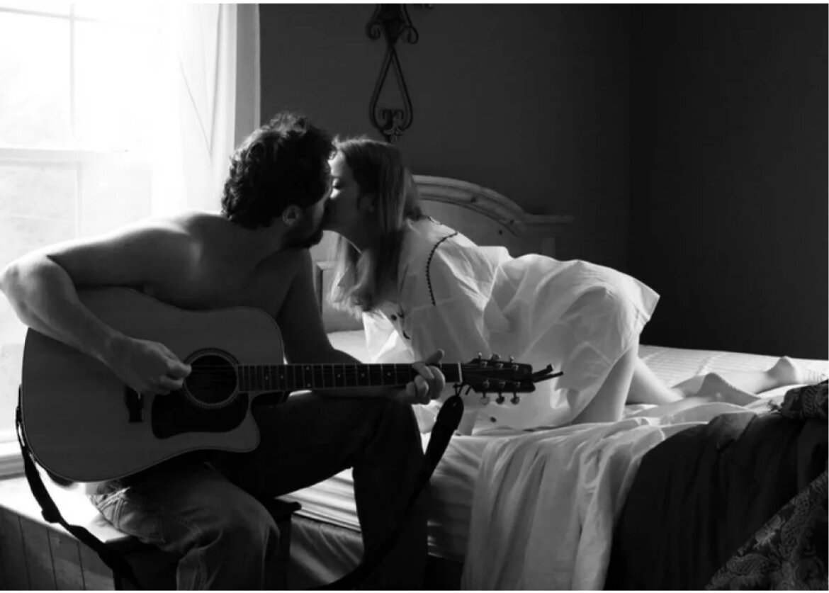 С просторов интернета 