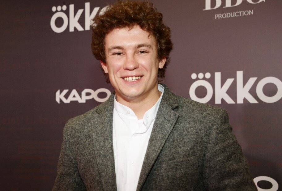 Фото: Global Look