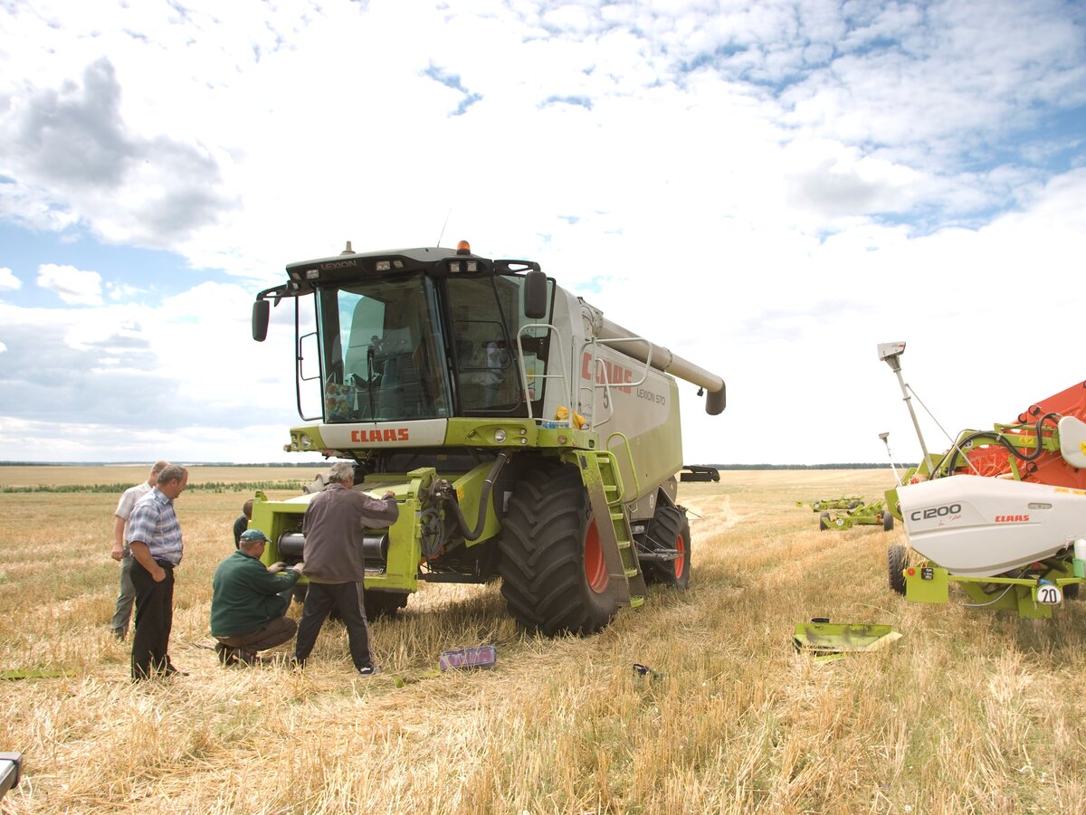 сельское хозяйство фермер. агропромышленный комплекс. агропромышленный комплекс. капиталовложения в сельское хозяйство это. сельское хозяйство.