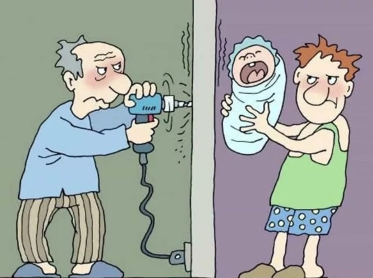 Картинка из свободных источников интернета.