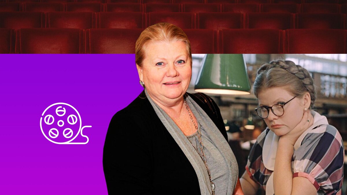 Коллаж 78.ru: kino-teatr.ru, unsplash.com, flaticon.com/Freepik