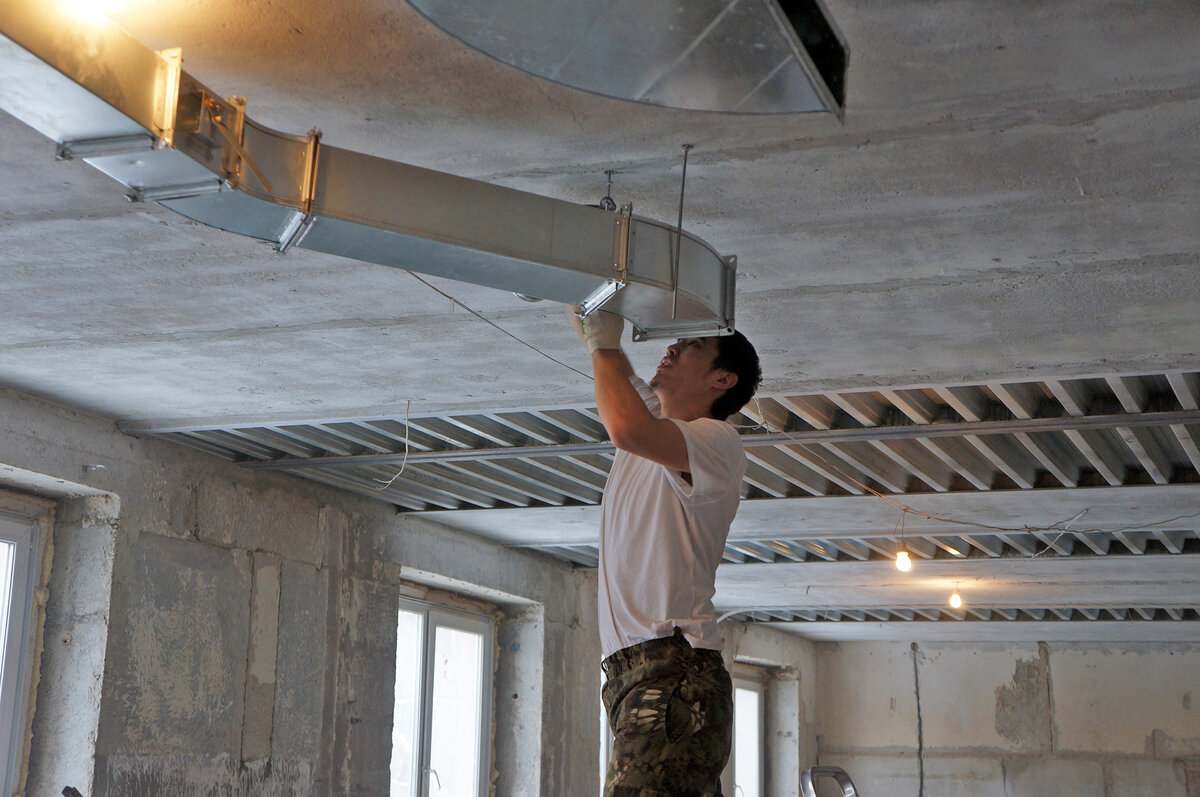 Детская поликлиника ржев расписание врачей педиатров. Детская поликлиника усолье-сибирское. Расписание врачей детской поликлиники новоильинский район. Расписание детской поликлиники 3 димитровград. Расписание приёма врачей в детской поликлинике ржев.