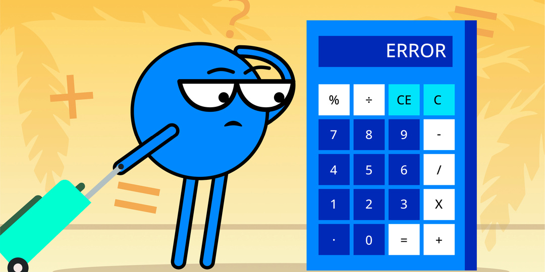 Как сотруднику рассчитать отпускные в таблице
