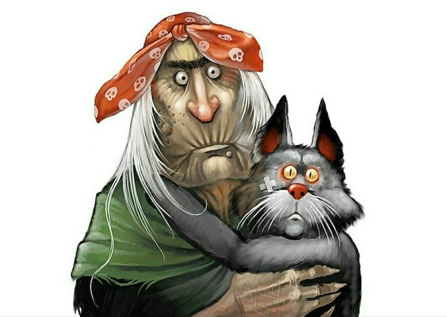 из доступных интернет ресурсов