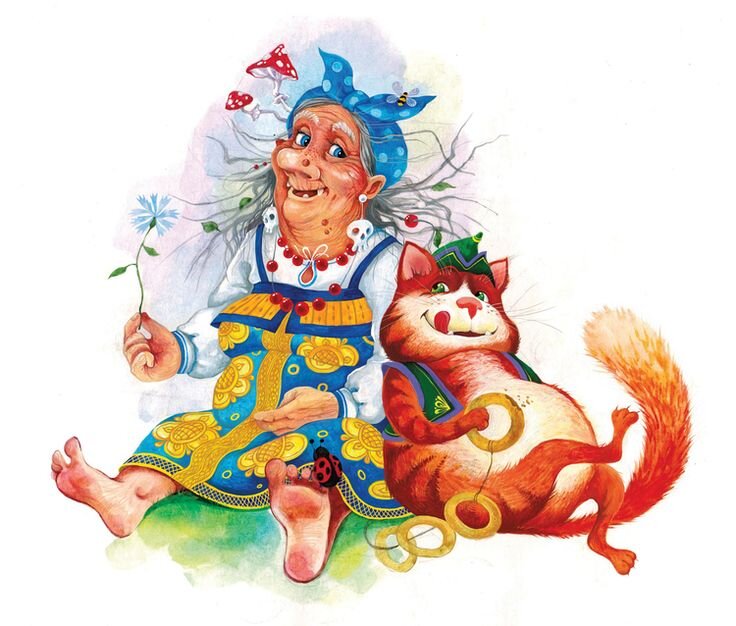 из доступных интернет ресурсов