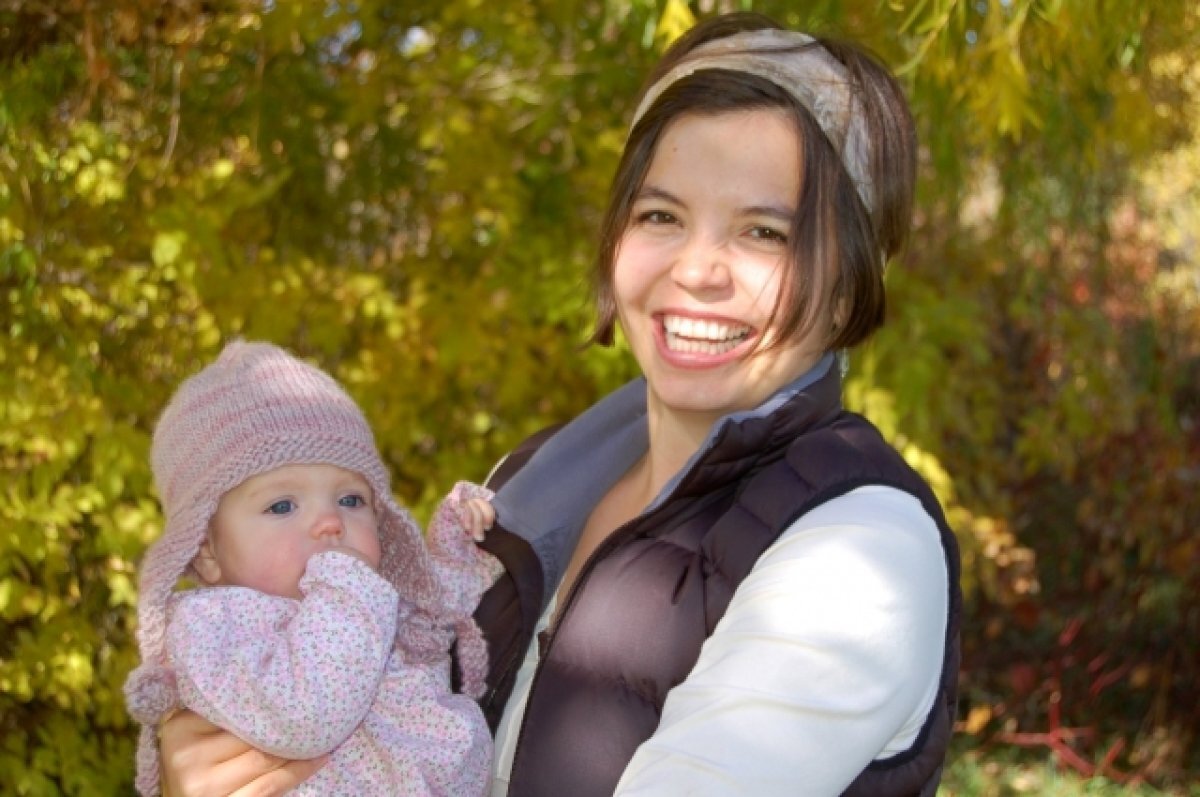    Маткапитал на первого ребёнка составляет 630 380 рублей