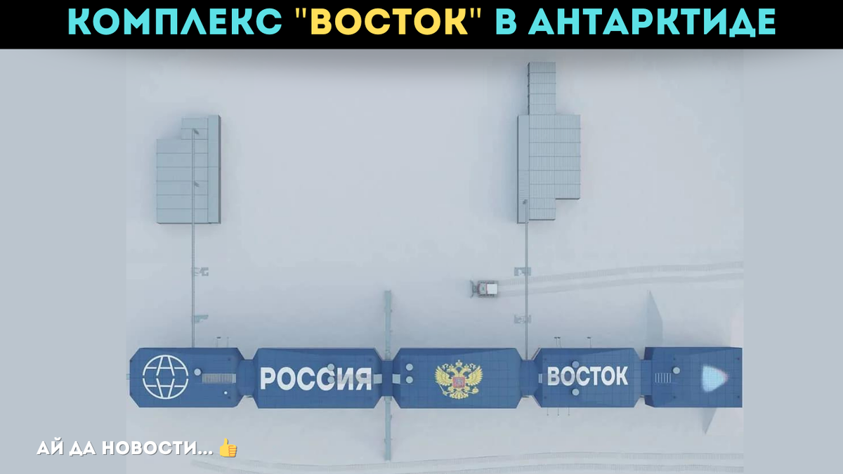 Инвентарный объект основных средств это. Комплекс состоящий из определенных. Комплекс состоящий из определенных. Тропониновый комплекс. Комплекс состоящий из определенных.