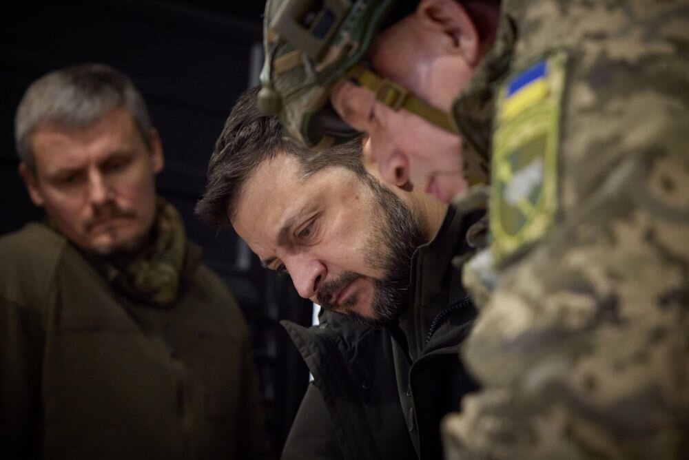 Фото: rbc.ru