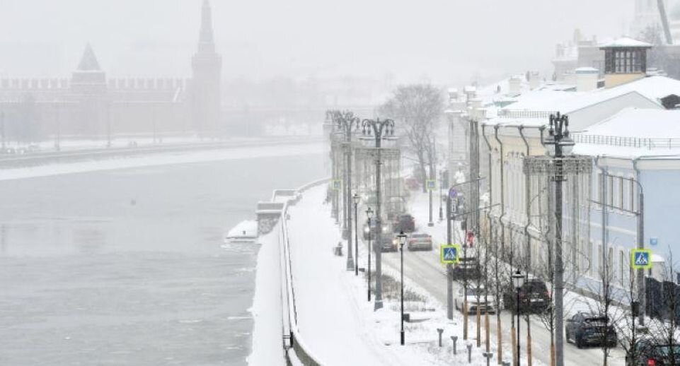    РИА «Новости»