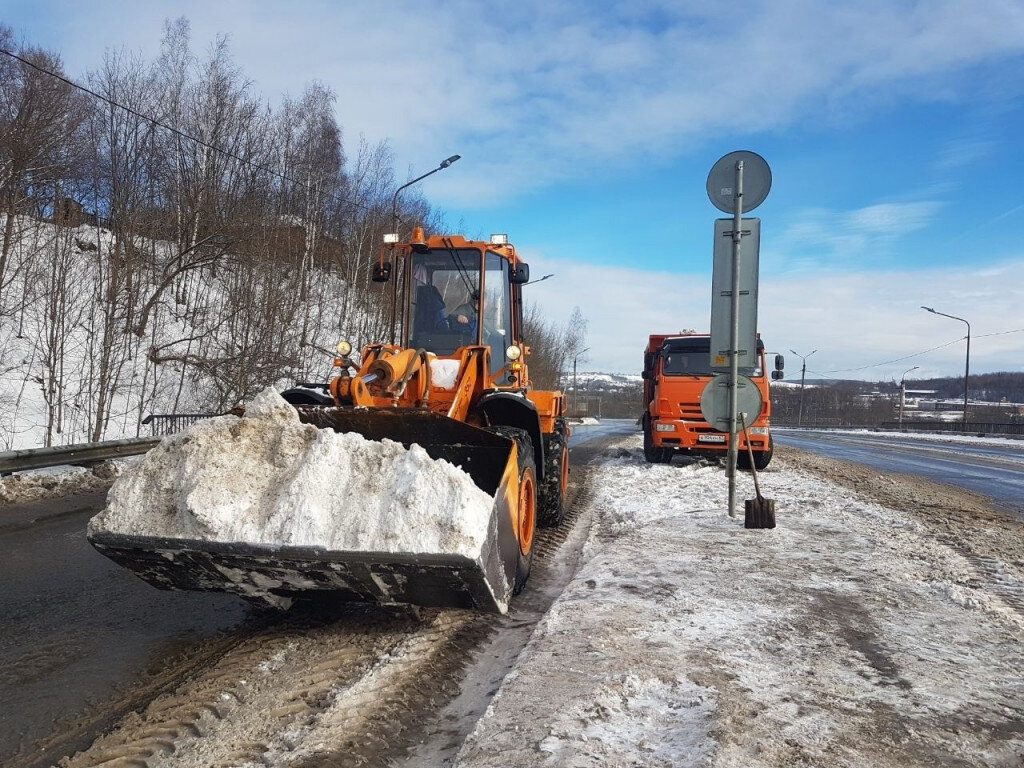 Круглосуточно смоленск