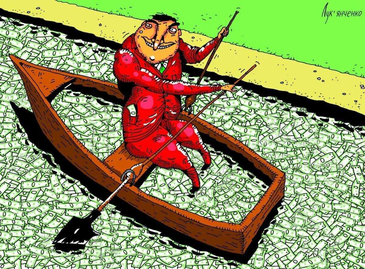 ночь мечты. радость мечты. мечты о будущем. успех в жизни. мечты о счастье.